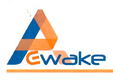 Aewake